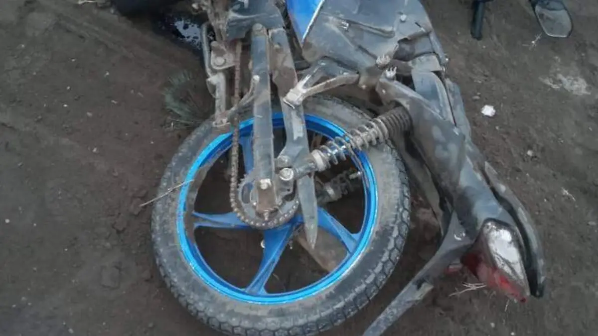 moto