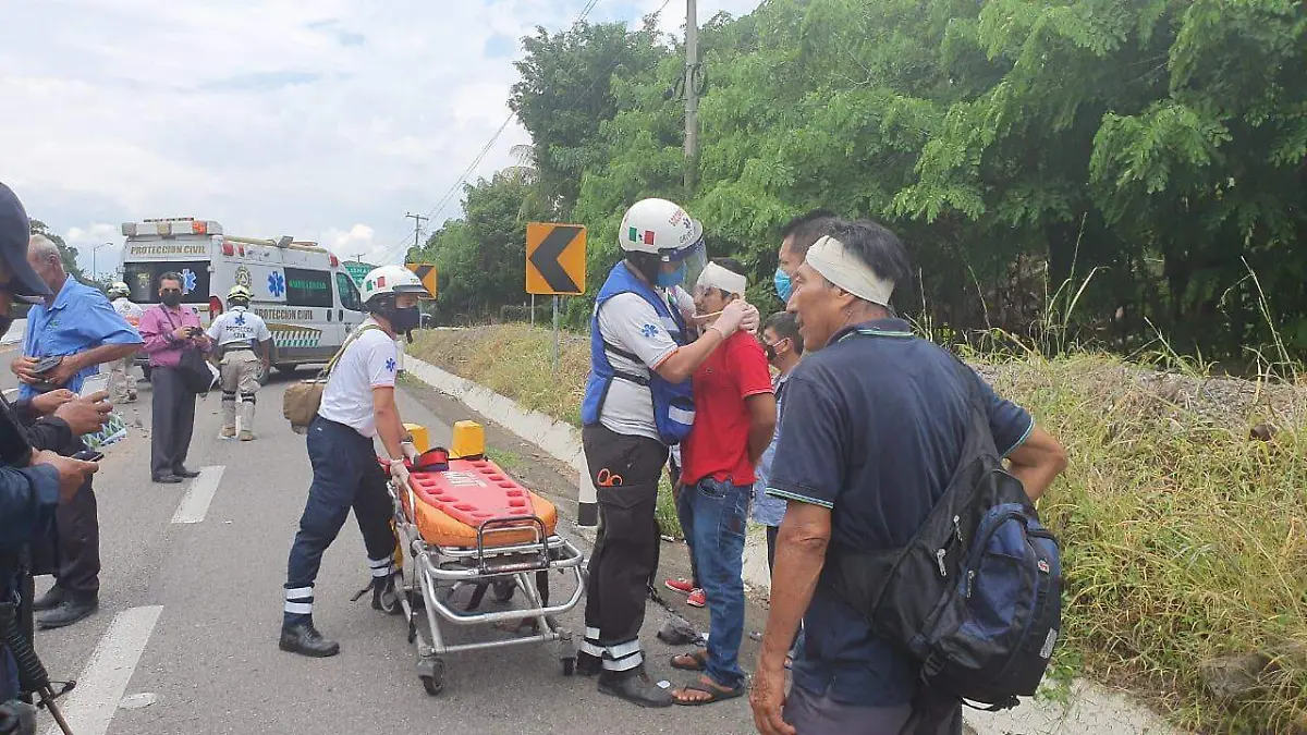accidente1