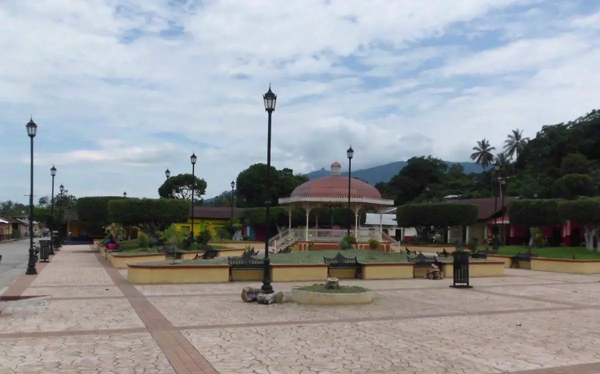 Xochiltepec, amenazas, linchamiento