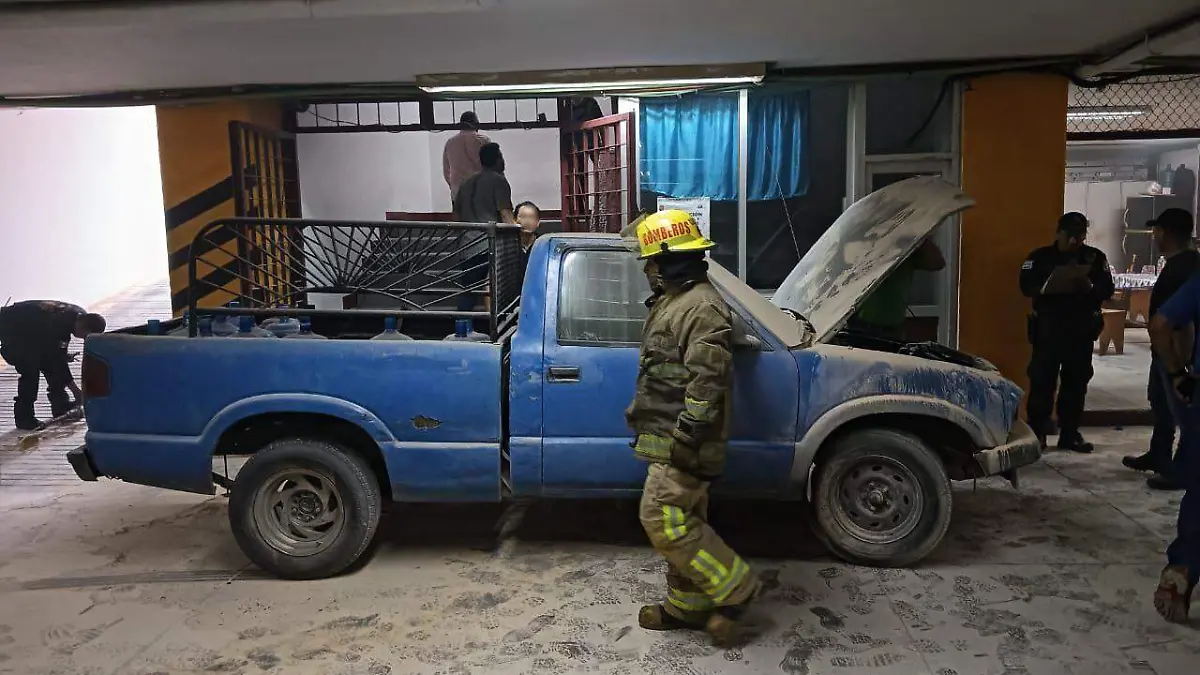 WhatsApp Image 2024-11-08 at 11.59.27 AM