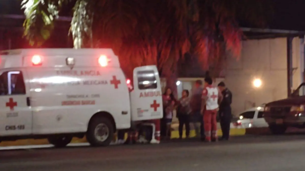 10cccbad-90ef-4f0c-aadd-b0aba9075b4c