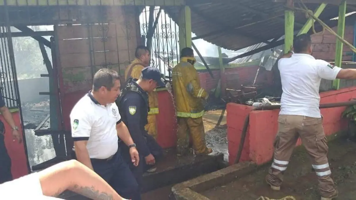 INCENDIO (1)