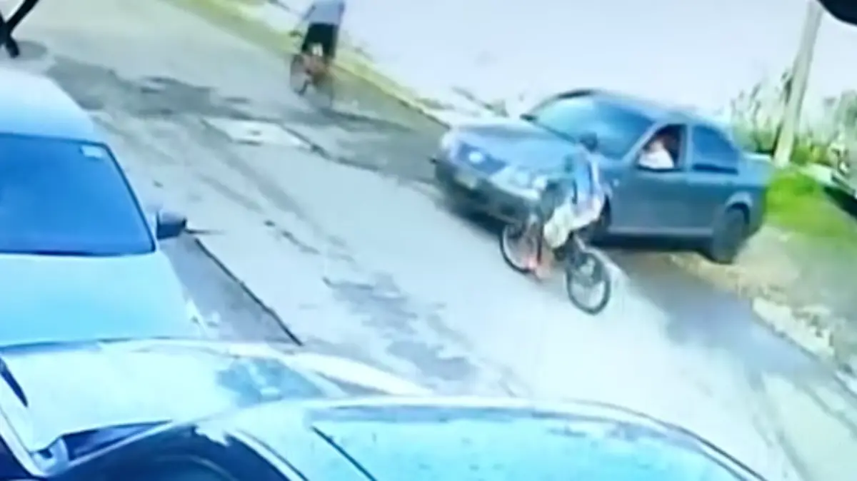 Captura de pantalla 2024-06-12 a la(s) 13.29.35