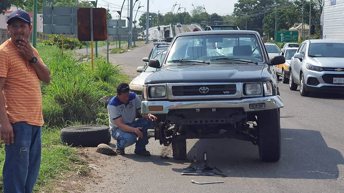 ayuda