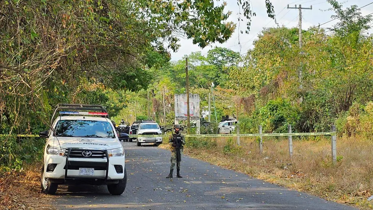 WhatsApp Image 2024-03-25 at 5.03.03 PM