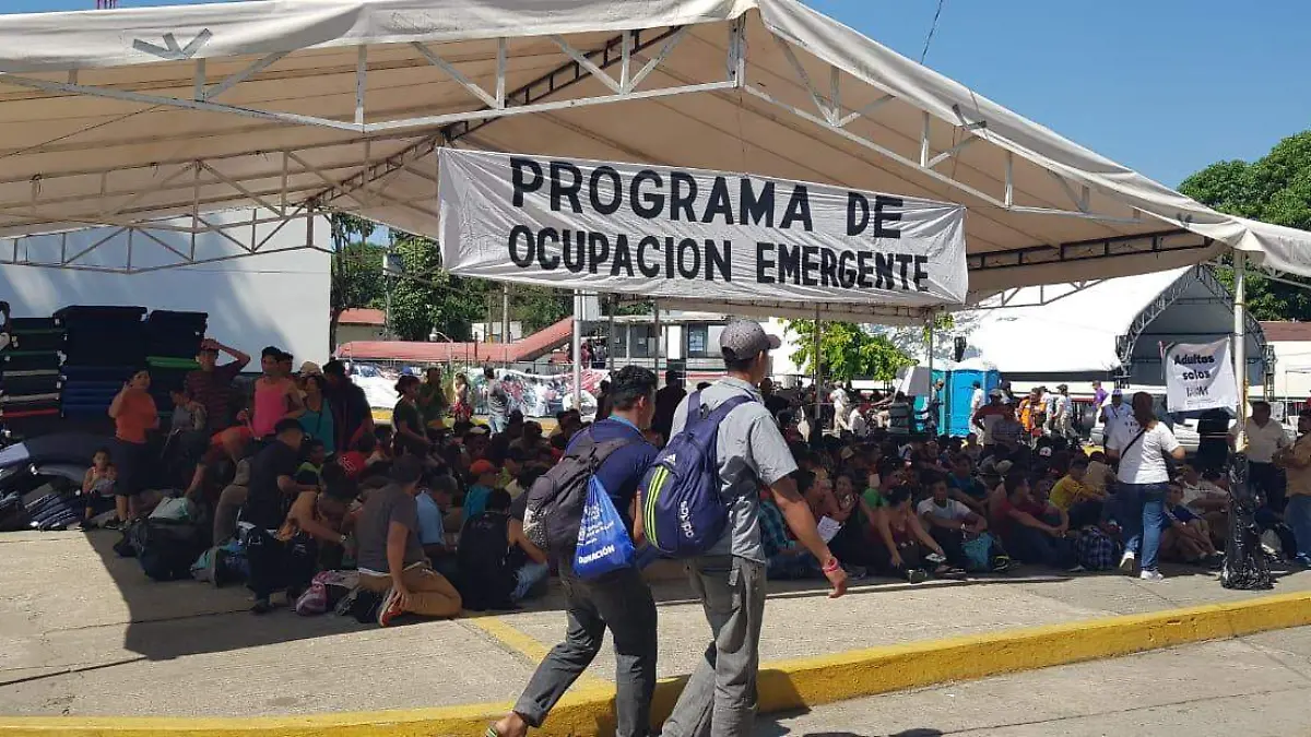 tarjetas