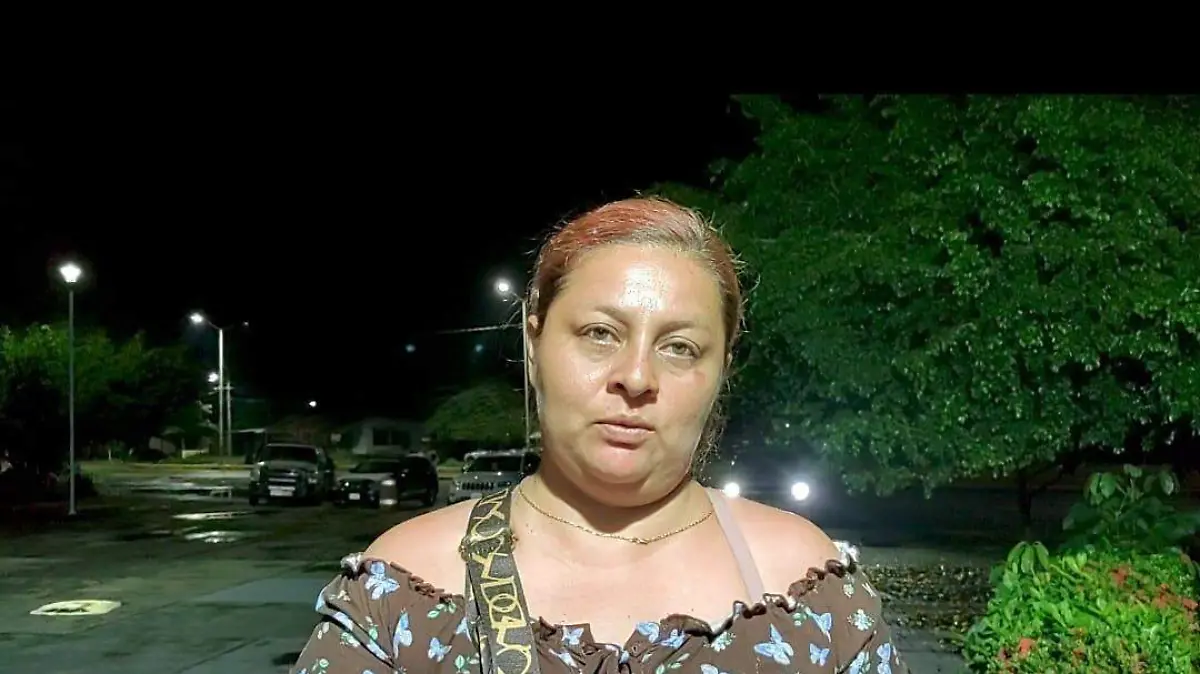 maestra