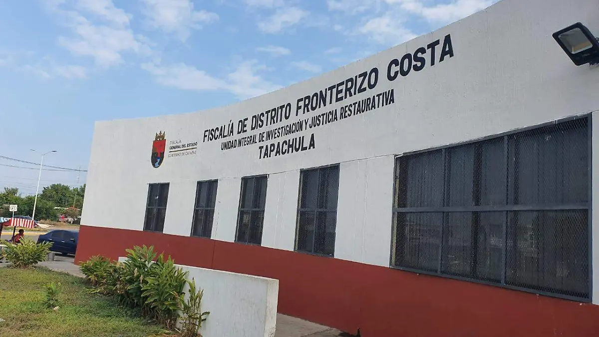 roban, casa