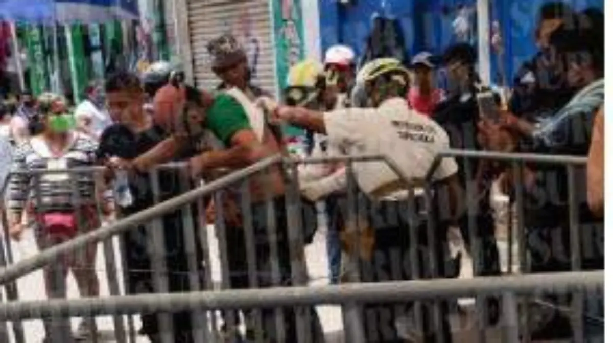 800_600_white_5ef8fcc5b16d7