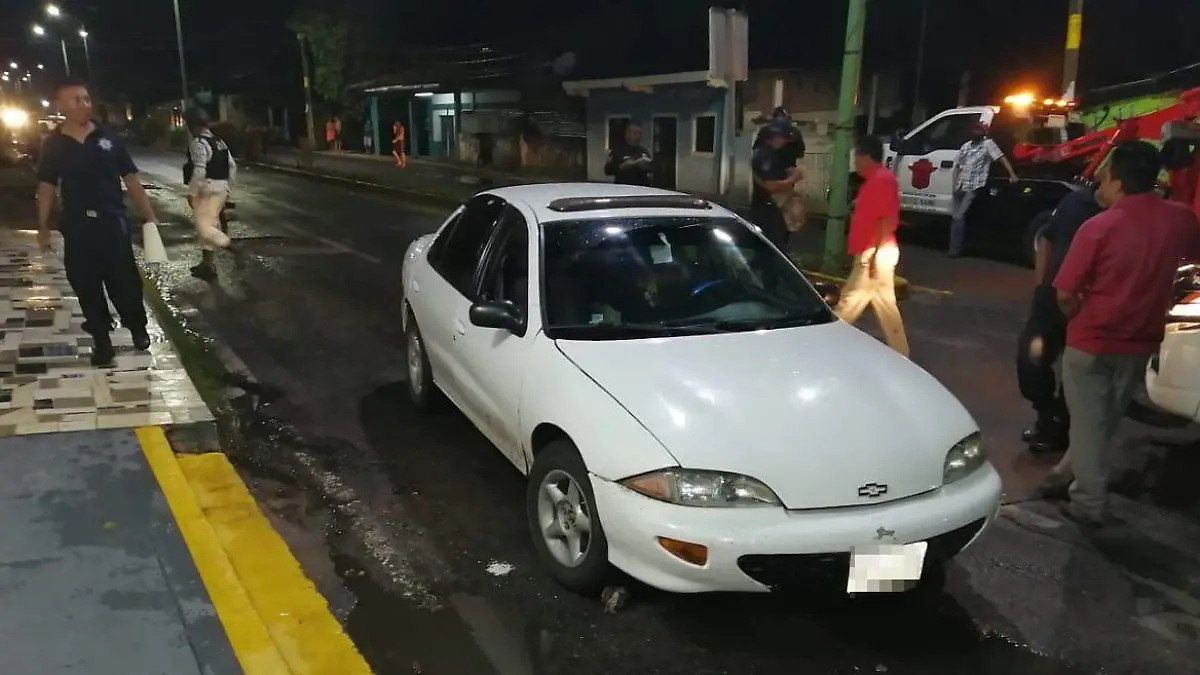 borracho copia