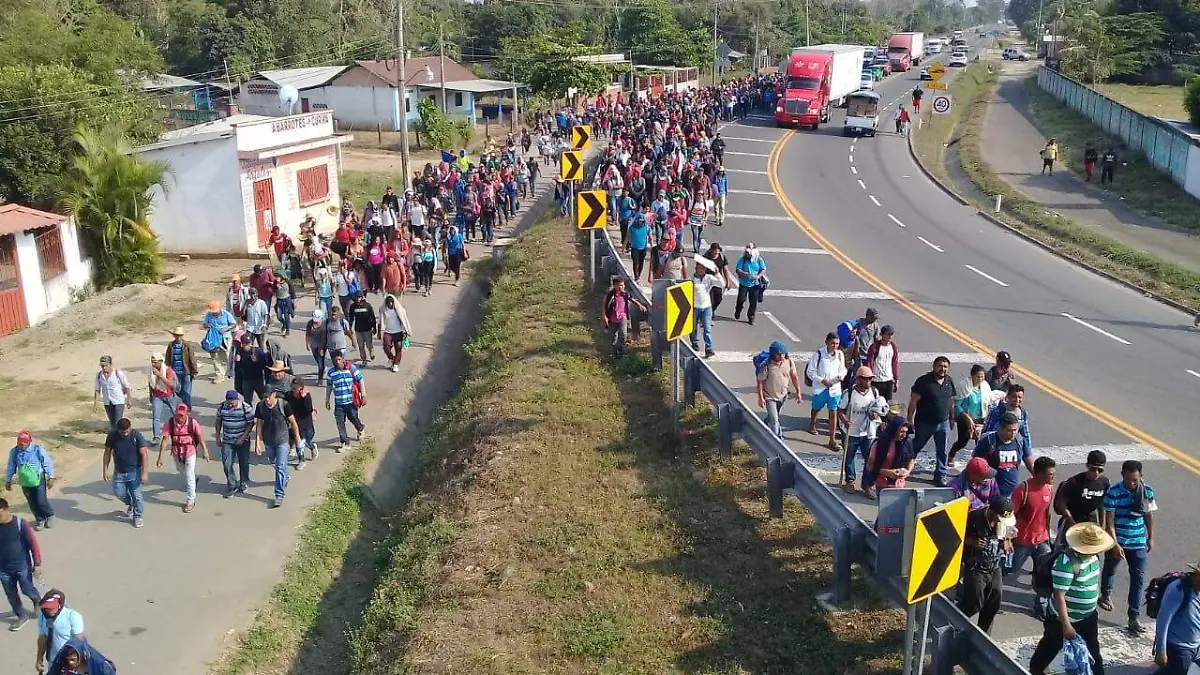 migrantes1