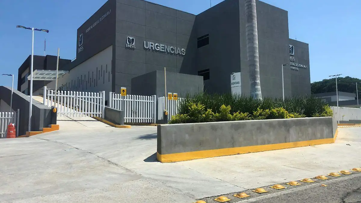 imss