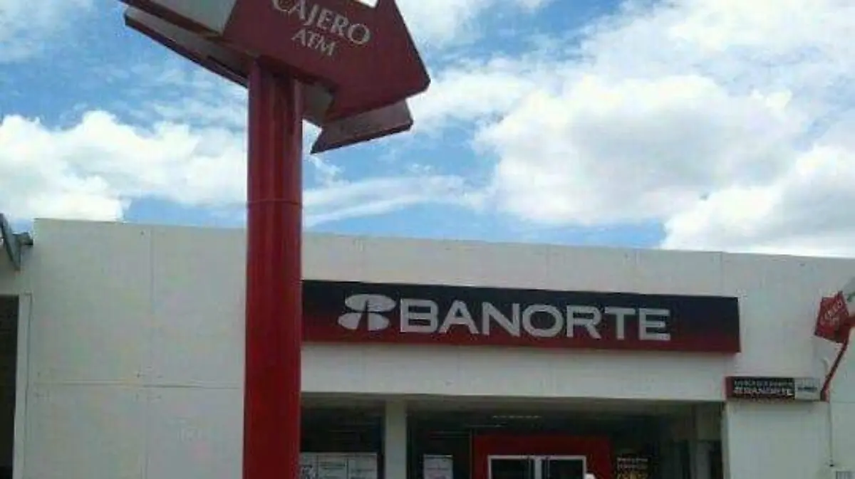 banorte