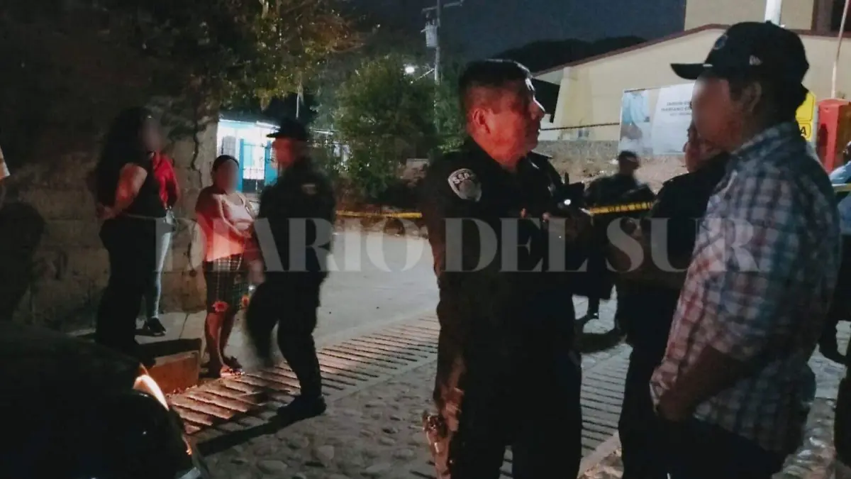 WhatsApp Image 2024-03-22 at 9.39.21 PM