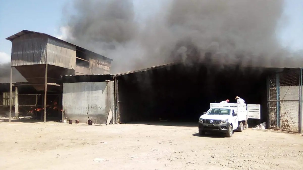 incendio2