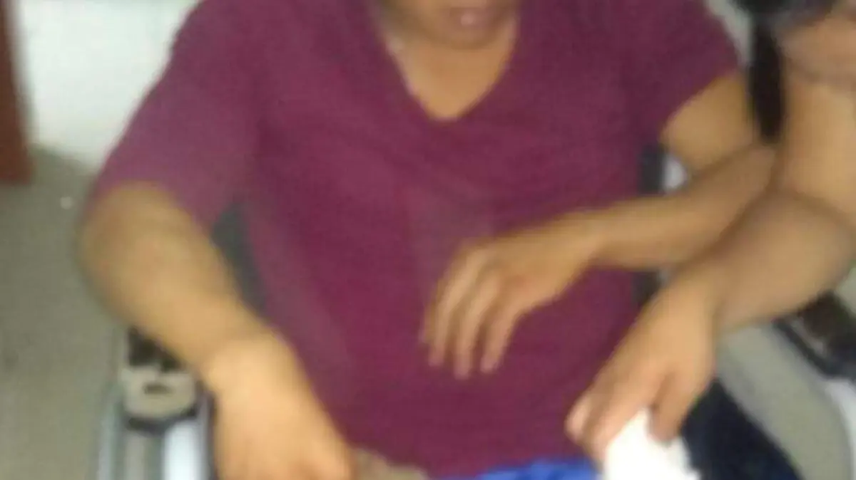 robo motocicleta copia