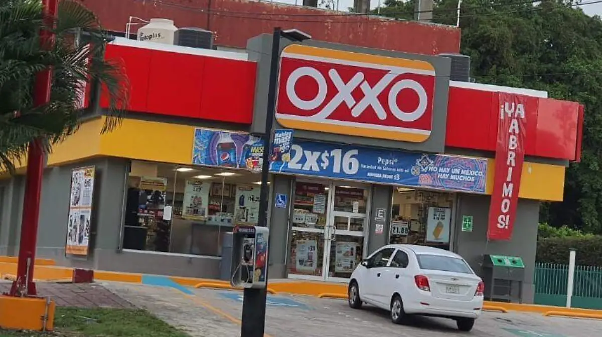 oxo