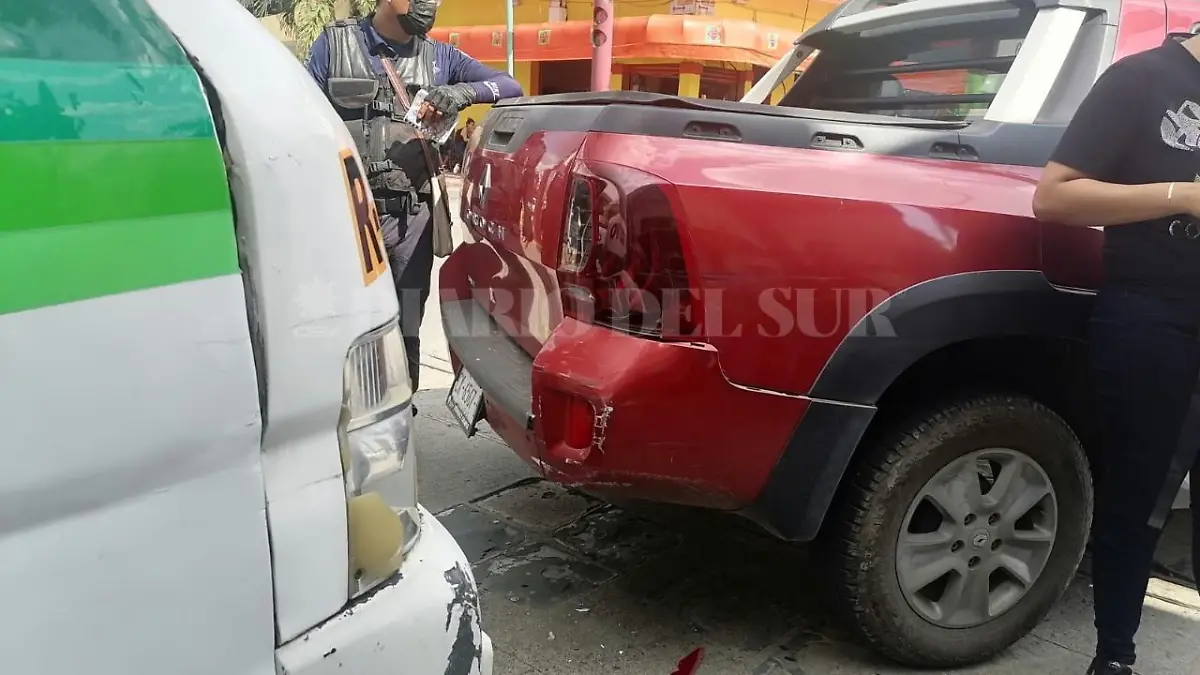 accidente (1)