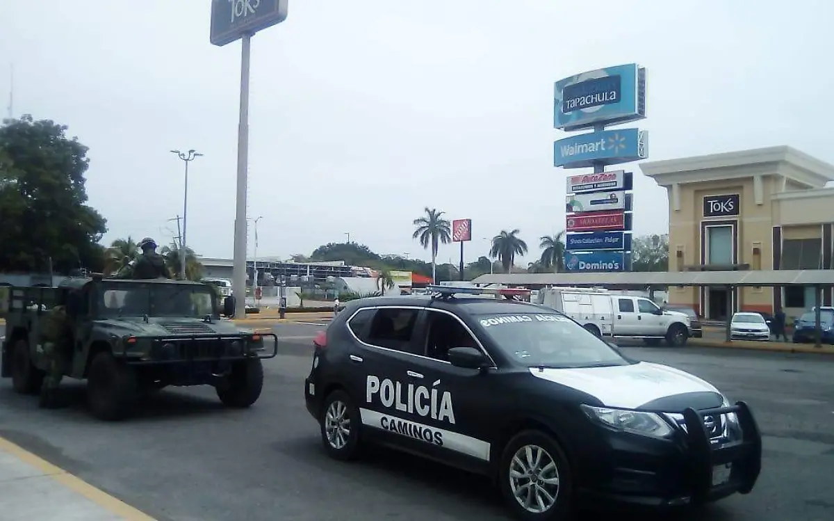 poli