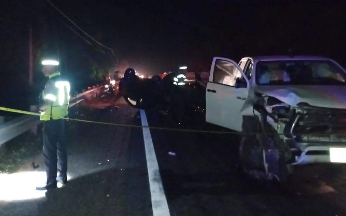 WhatsApp Image 2024-03-09 at 9.10.05 AM