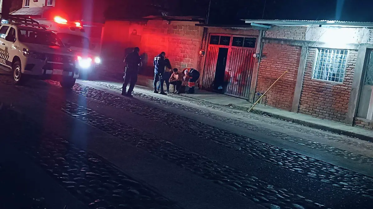 WhatsApp Image 2024-02-04 at 10.12.01 (1)