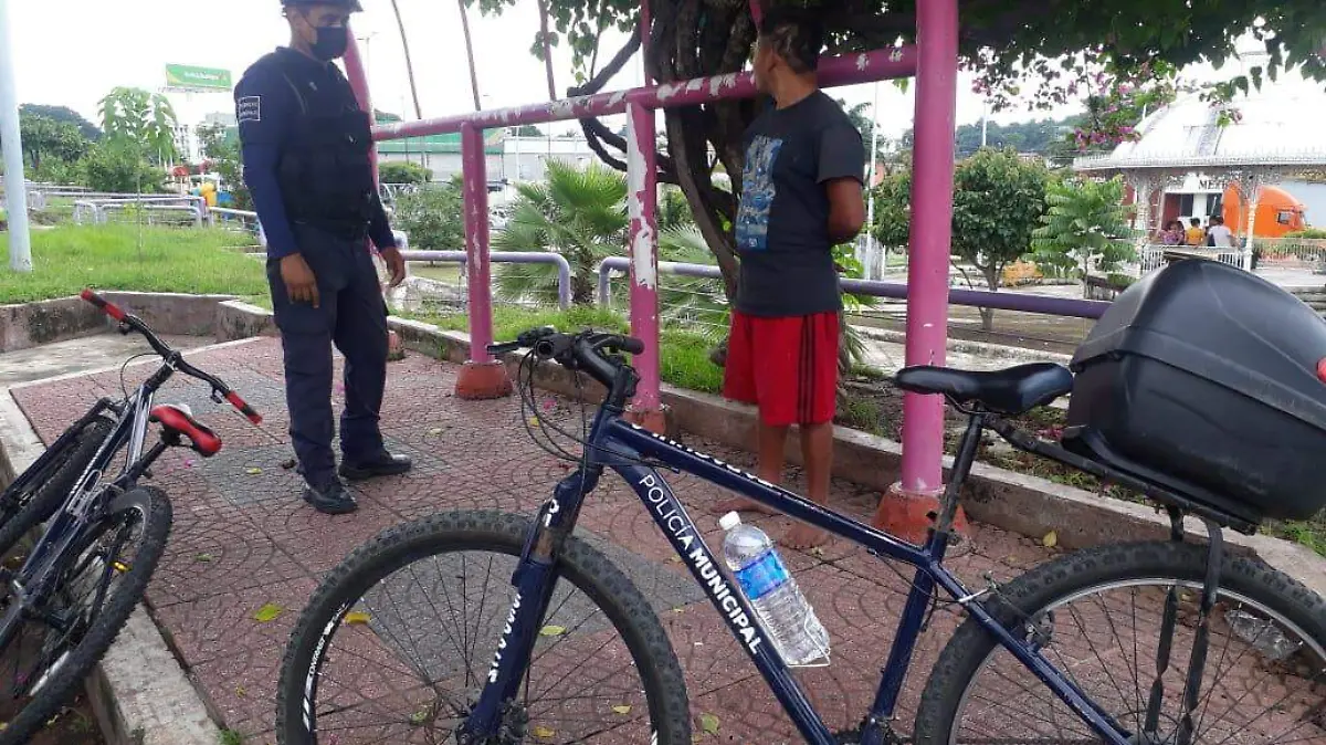 WhatsApp Image 2021-06-26 at 18.25.11