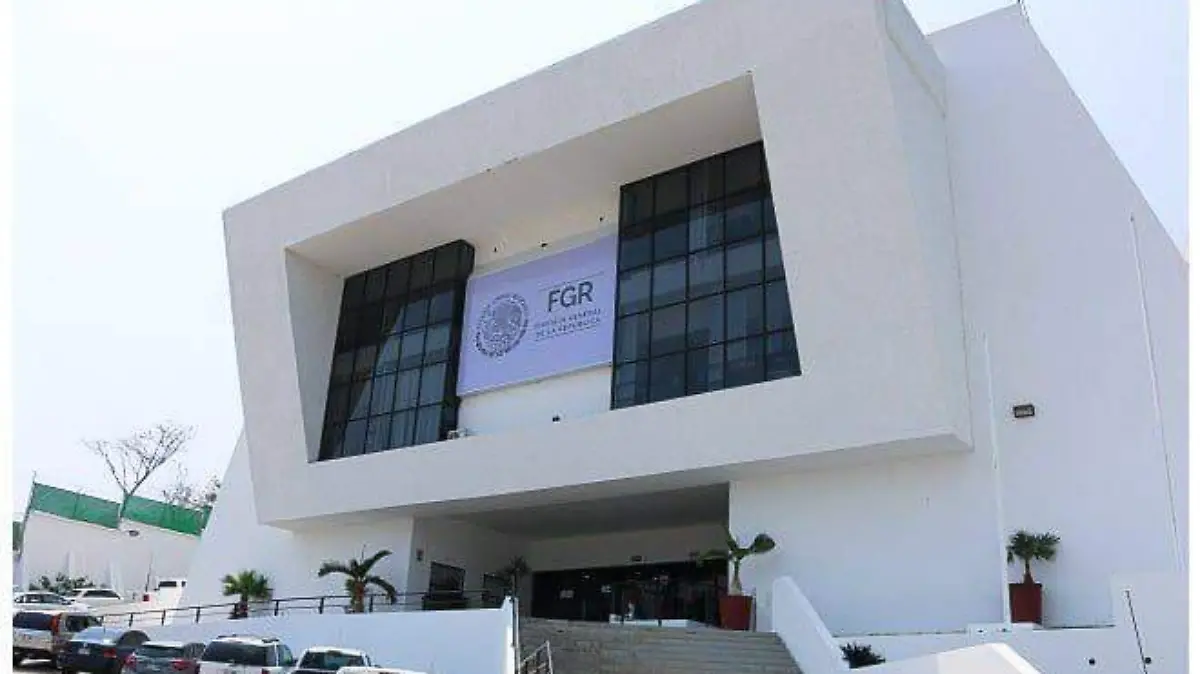 fgr