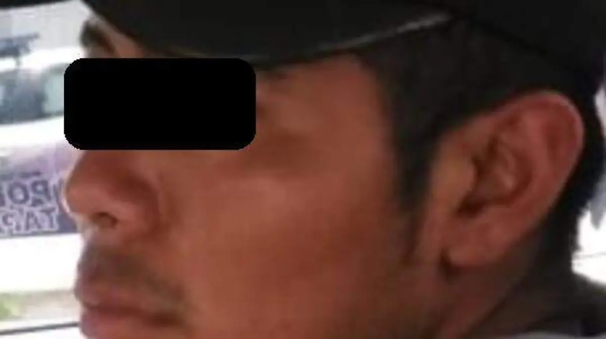 golpeo a mujer 2 copia