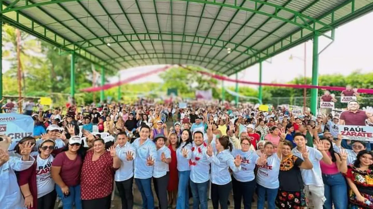 raul zarate cacahotan