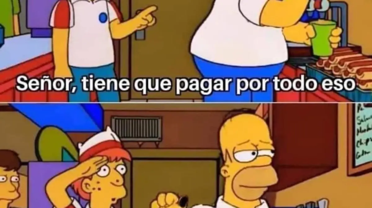Promociones