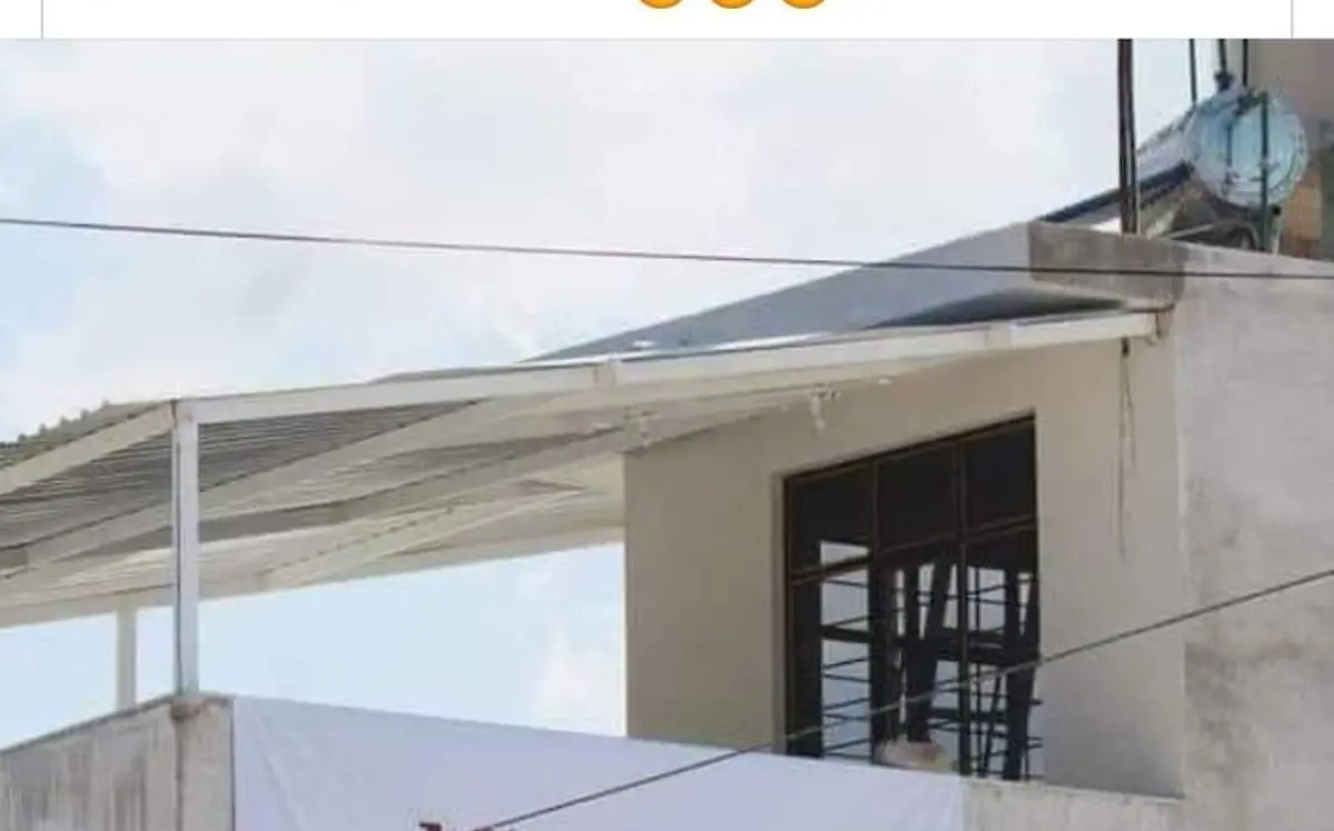 Meme de Morena