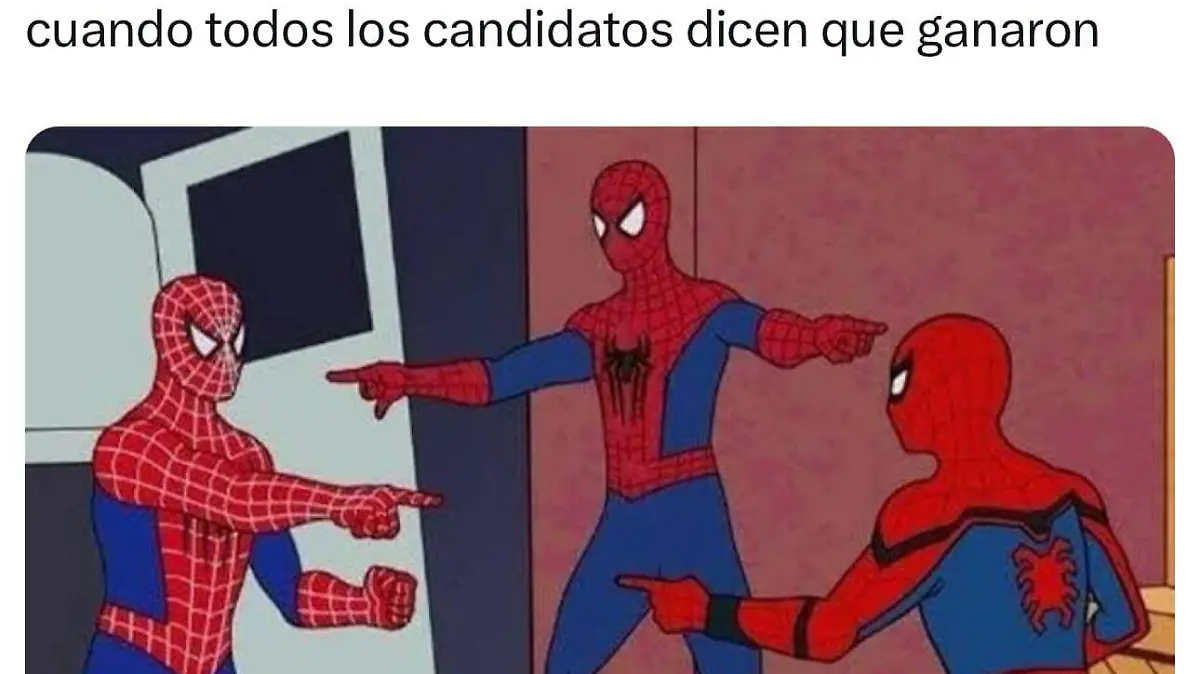candidatos