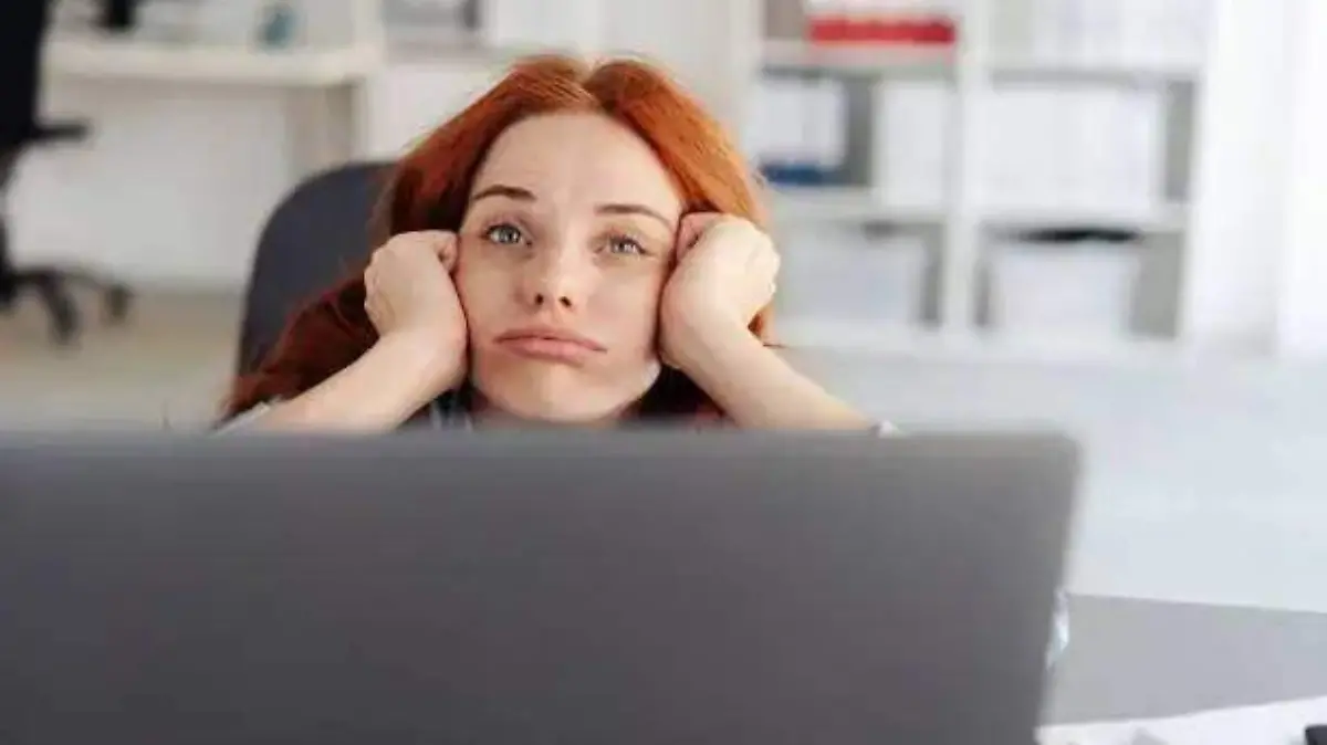 istockphoto-1248202062-612x612