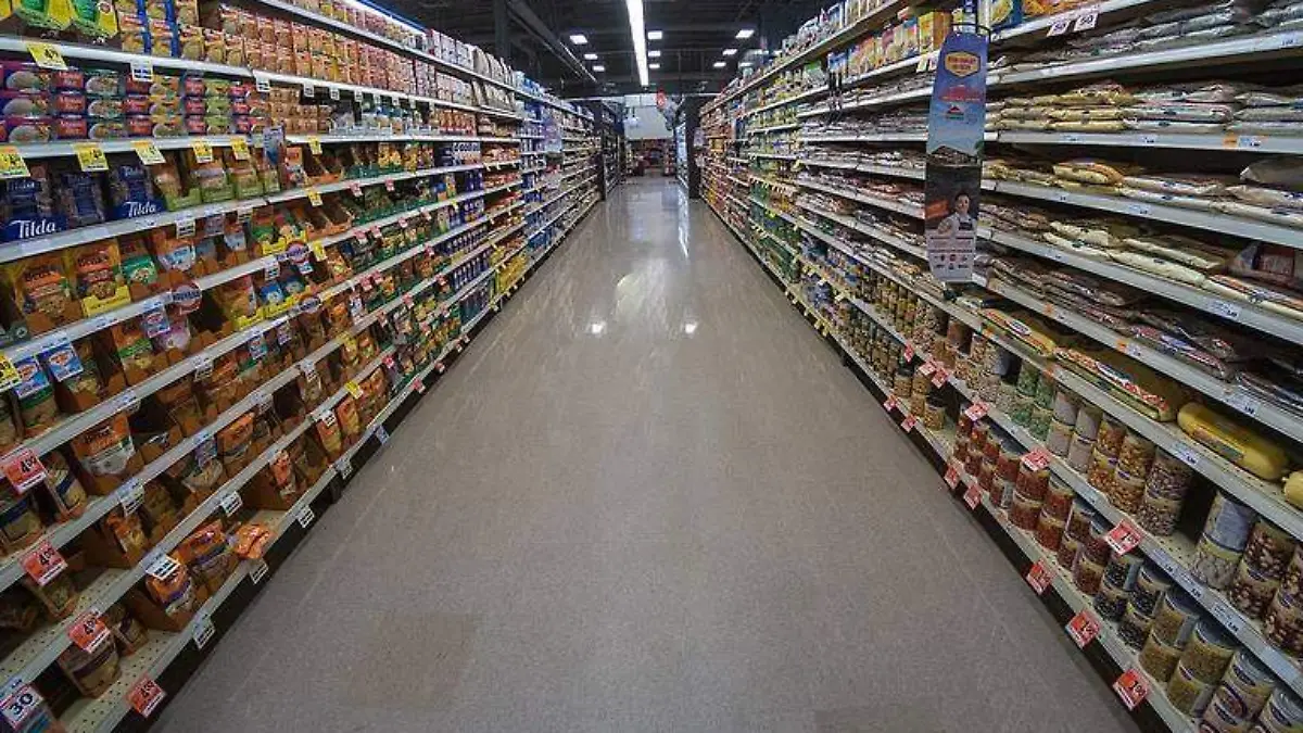 alimentos