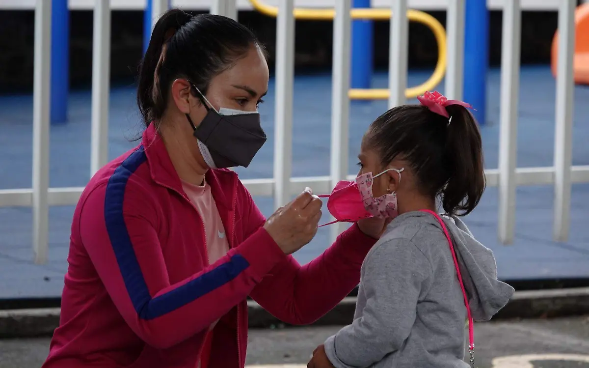 cuartoscuro_830786_digital