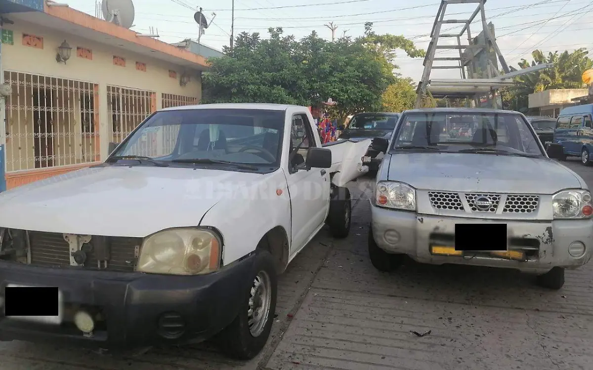 WhatsApp Image 2021-12-05 at 11.27.39 AM (1)