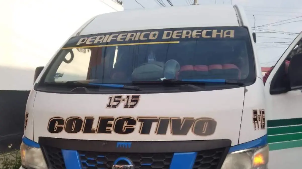 sancionado