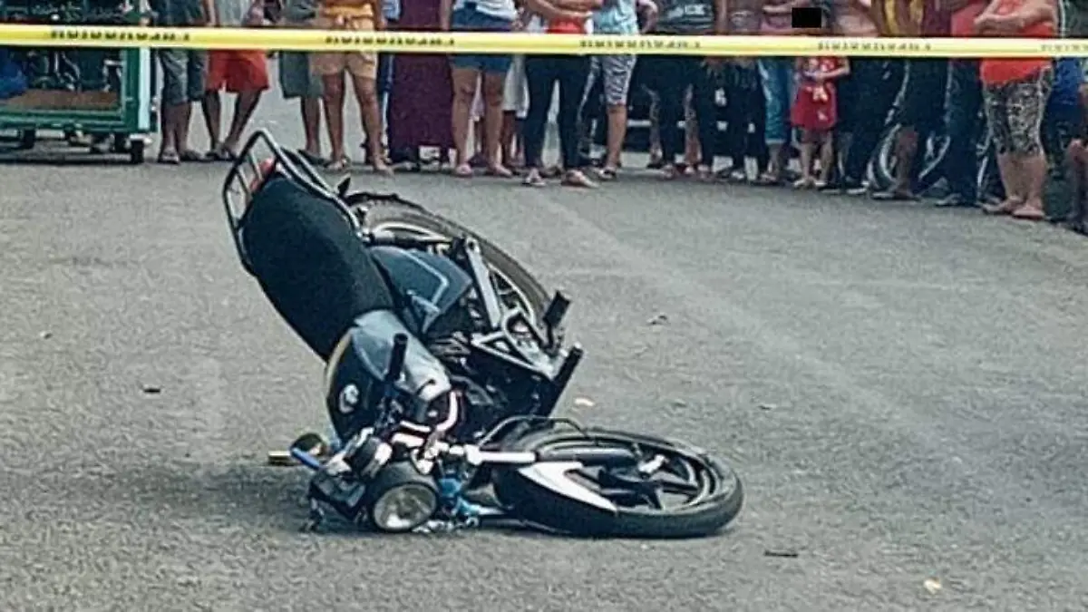 muerto
