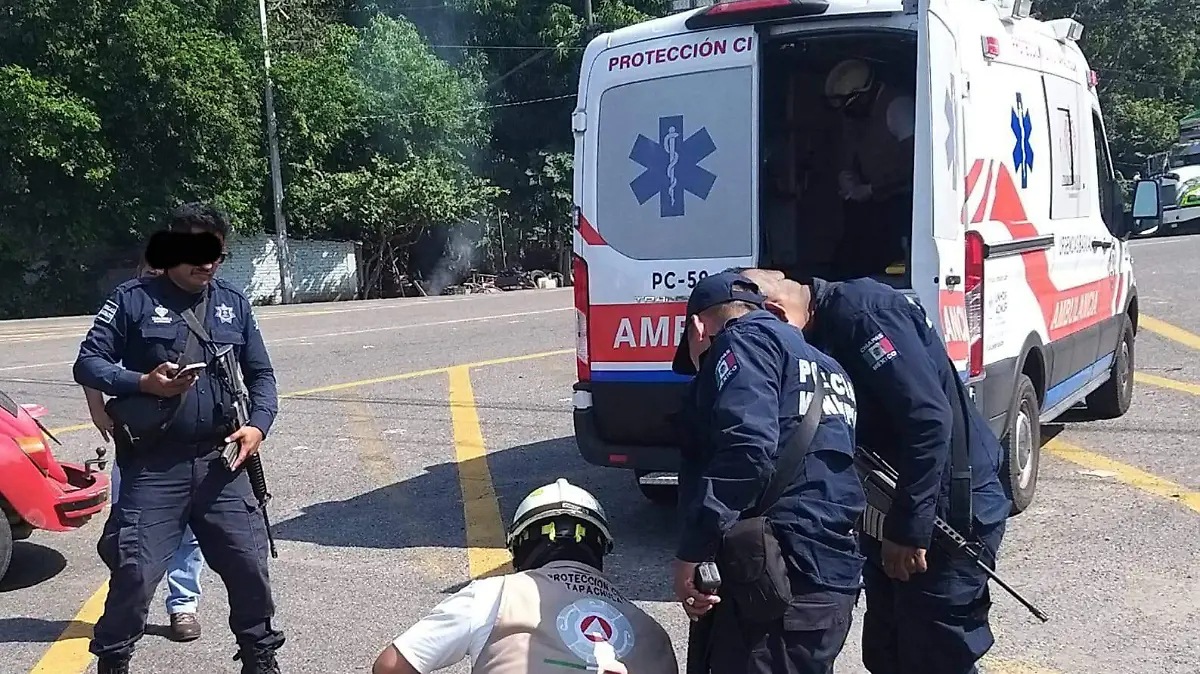 accidente1