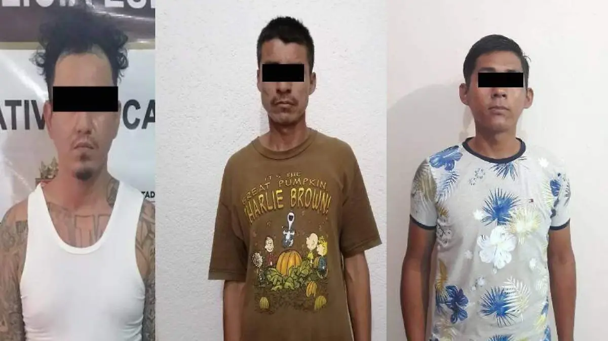 Detenido (1)