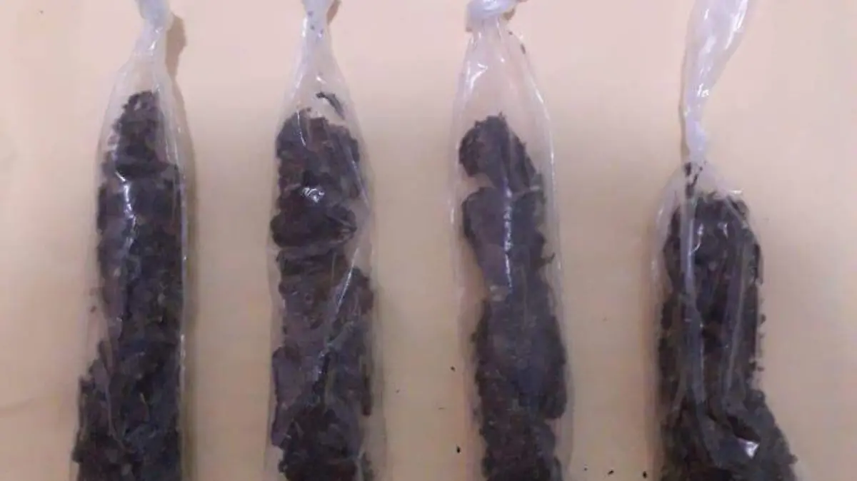 marihuana 3 copia