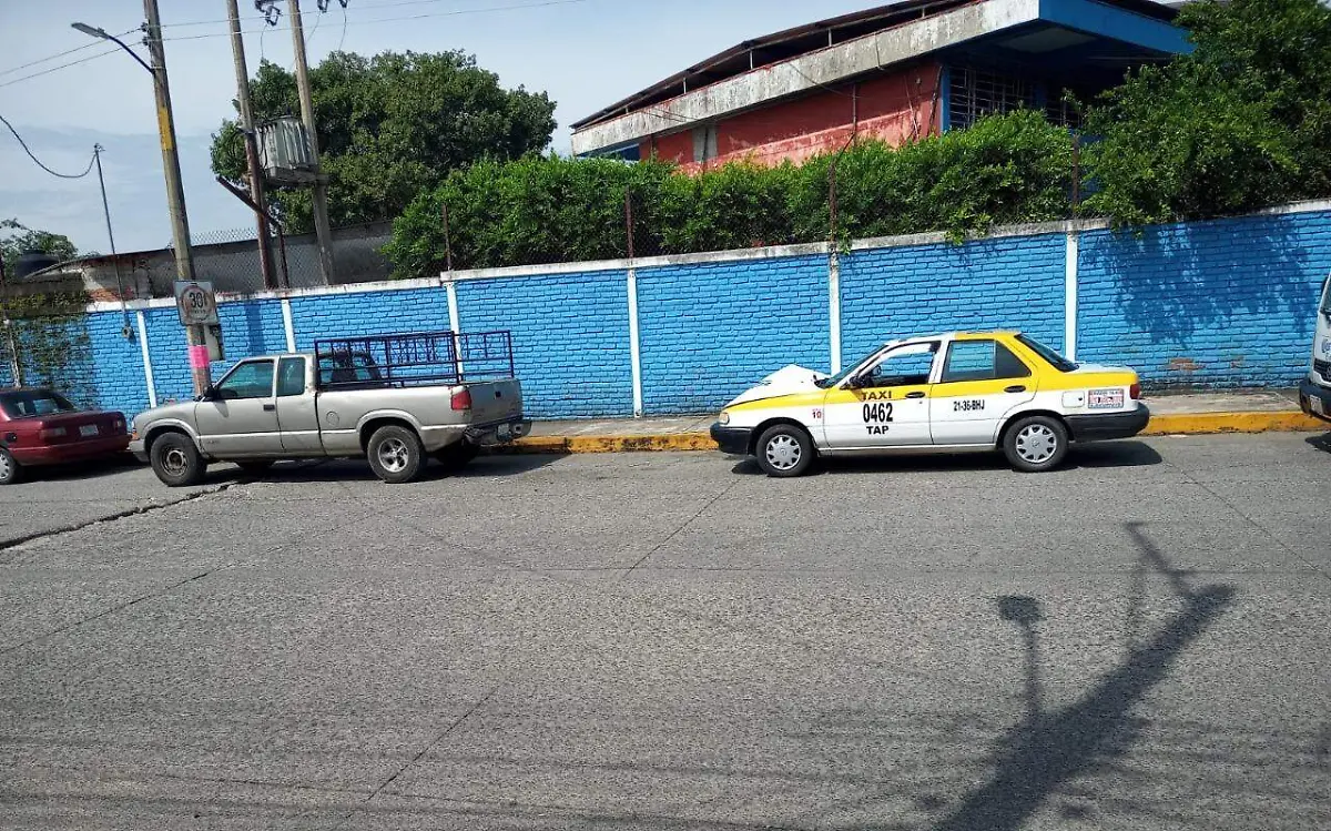 WhatsApp Image 2021-08-29 at 11.23.13 AM