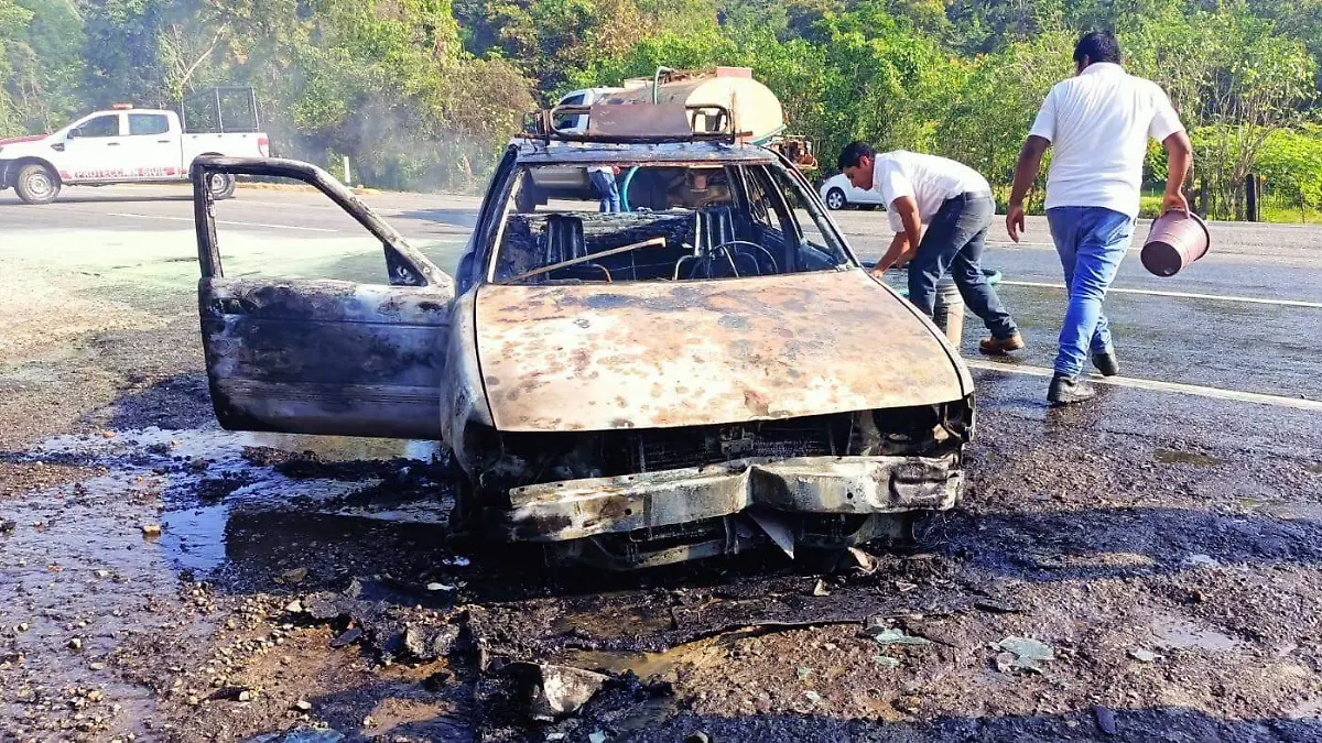 incendio2