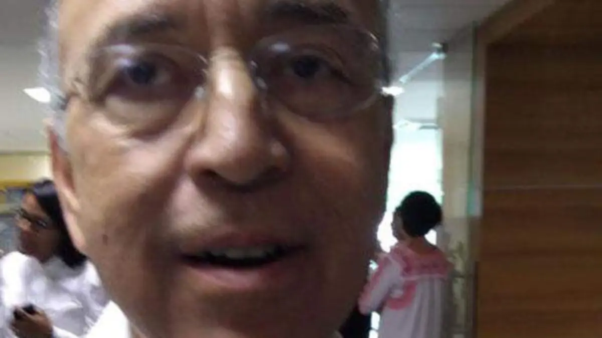 juanhj