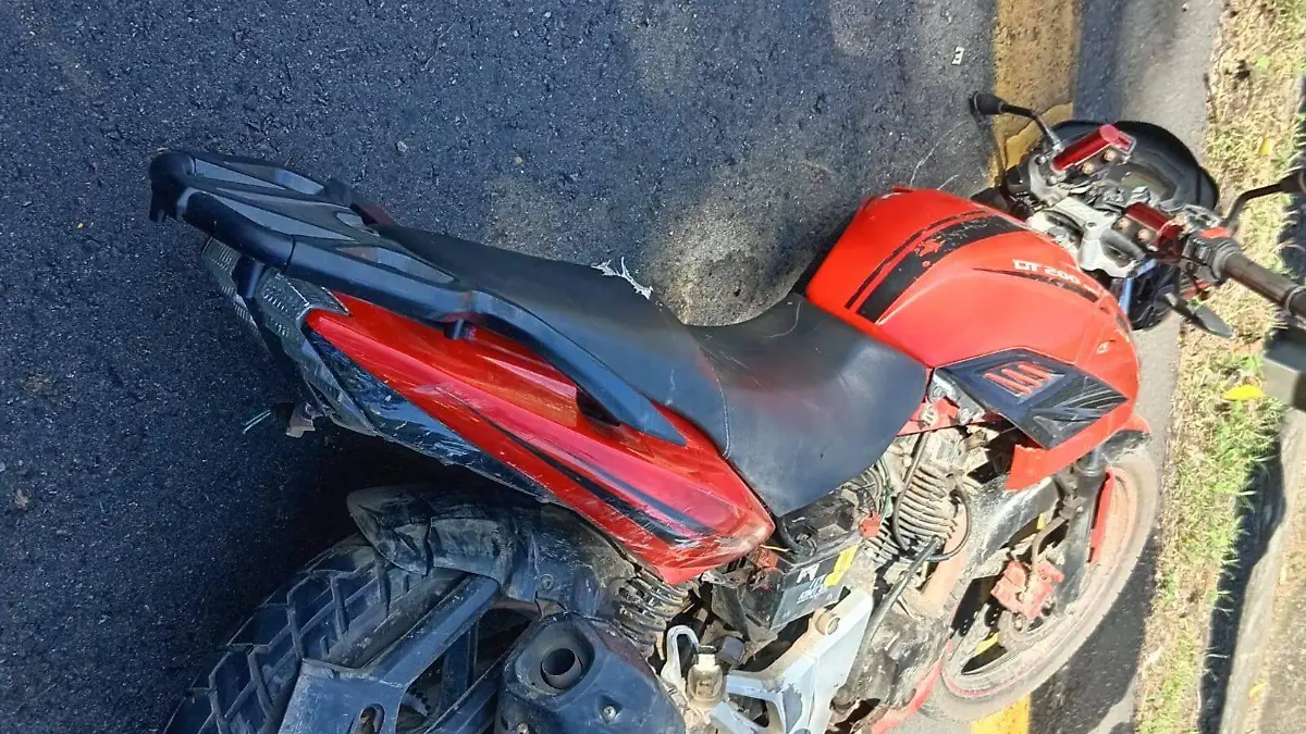 moto