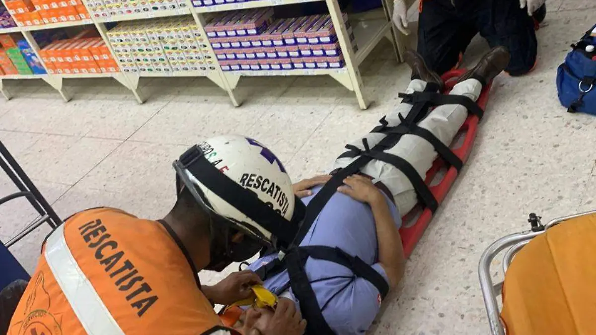 WhatsApp Image 2022-01-26 at 3.24.22 PM