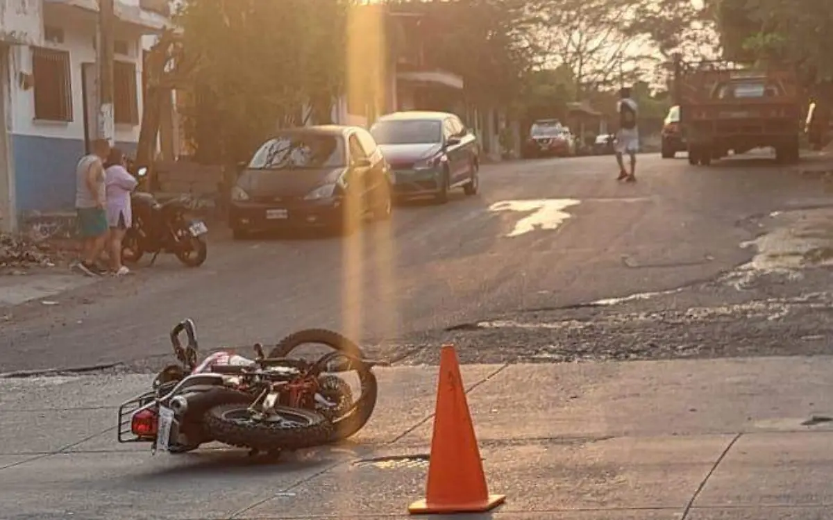 Moto