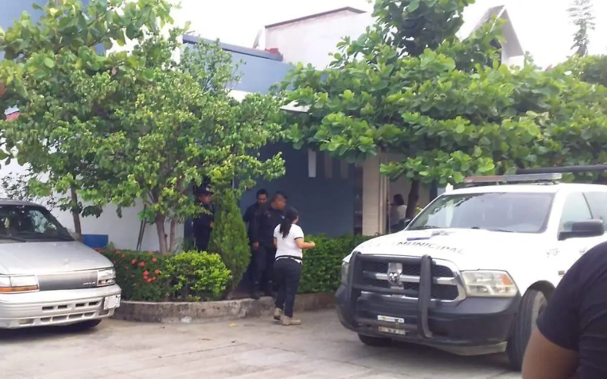 valle verde, suicidio, menor de edad