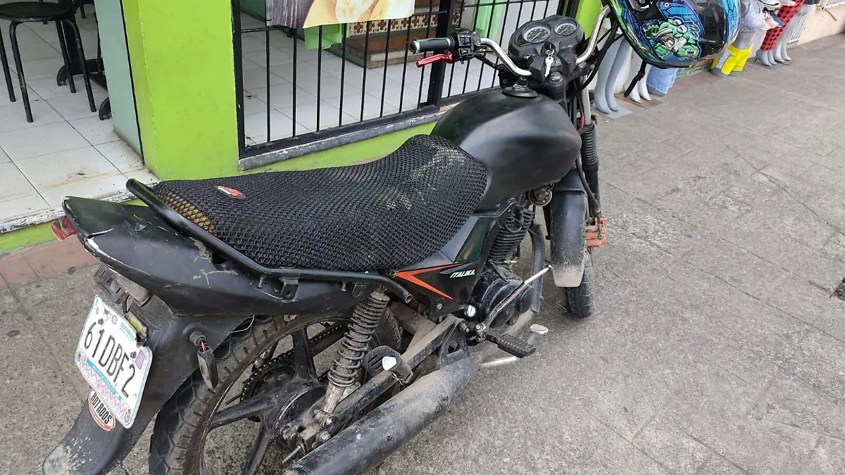 moto1