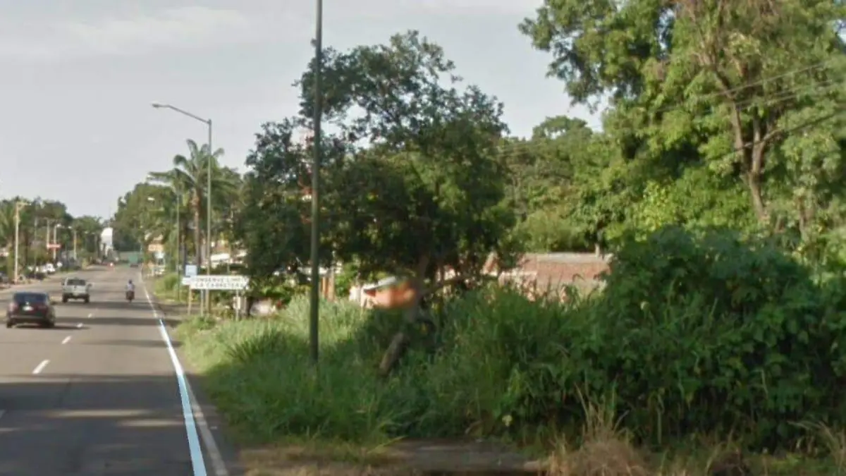 asalto empresario copia